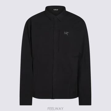 ARCTERYX 26FW ��ũ�׸��� ���� X000008448 BLACK26FW ��ũ�׸��� ���� X000008448 BLACK