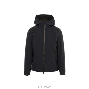 Woolrich 26FW �︮ġ ���� CFWOOU1047MB UT34963989 NAVY26FW �︮ġ ���� CFWOOU1047MB UT34963989 NAVY