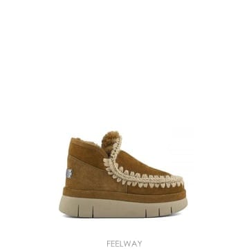 MOU 25FW ��� ���� FW751000A COG COGNAC25FW ��� ���� FW751000A COG COGNAC