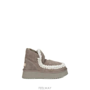 MOU 25FW ��� ���� FW681000A NGRY NEW GREY25FW ��� ���� FW681000A NGRY NEW GREY