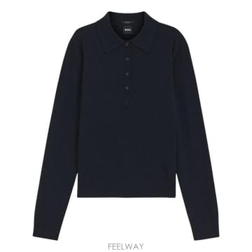Boss 26FW ���� ������ 50571228 404 NAVY26FW ���� ������ 50571228 404 NAVY