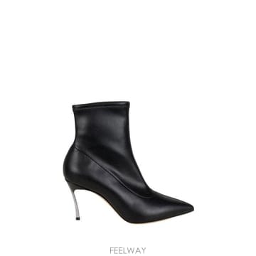 Casadei 26FW ī�絥�� ���� 1R475Y080M C22749000 NERO26FW ī�絥�� ���� 1R475Y080M C22749000 NERO