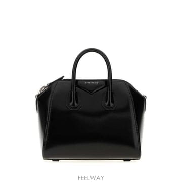 Givenchy 26FW ����� �̴� ���� ��Ƽ���� �� BB5148B1R0 00126FW ����� �̴� ���� ��Ƽ���� �� BB5148B1R0 001