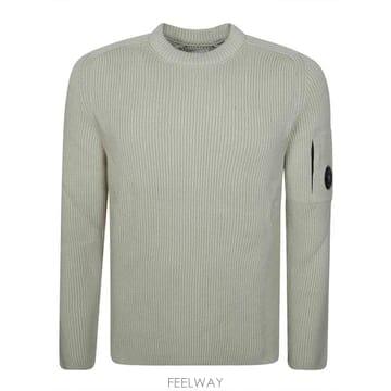 CP company 26FW ���� ���۴� �Ƿ� 21CMKN101A006608A 12026FW ���� ���۴� �Ƿ� 21CMKN101A006608A 120