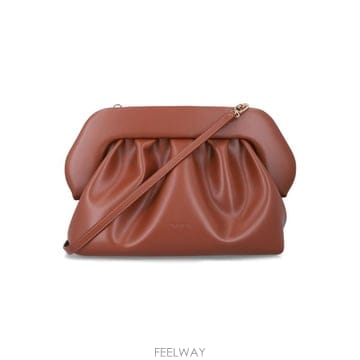 THEMOIRe 26FW ����Ʒ� ���� TMB00OOVF1241A MARRONE26FW ����Ʒ� ���� TMB00OOVF1241A MARRONE