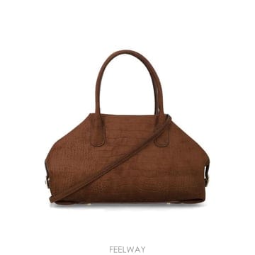 THEMOIRe 26FW ����Ʒ� ���� TMTTMOSCR1234A MARRONE26FW ����Ʒ� ���� TMTTMOSCR1234A MARRONE