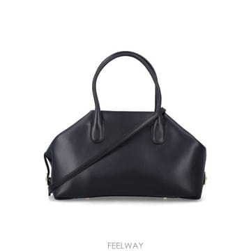 THEMOIRe 26FW ����Ʒ� ���� TMTTMOOVF0303A NERO26FW ����Ʒ� ���� TMTTMOOVF0303A NERO