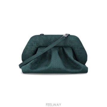 THEMOIRe 26FW ����Ʒ� ���� TMBM0OSCR5718A VERDE26FW ����Ʒ� ���� TMBM0OSCR5718A VERDE