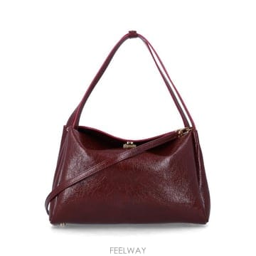 THEMOIRe 26FW ����Ʒ� ���� TMCT0CVFL1725A BORDEAUX26FW ����Ʒ� ���� TMCT0CVFL1725A BORDEAUX