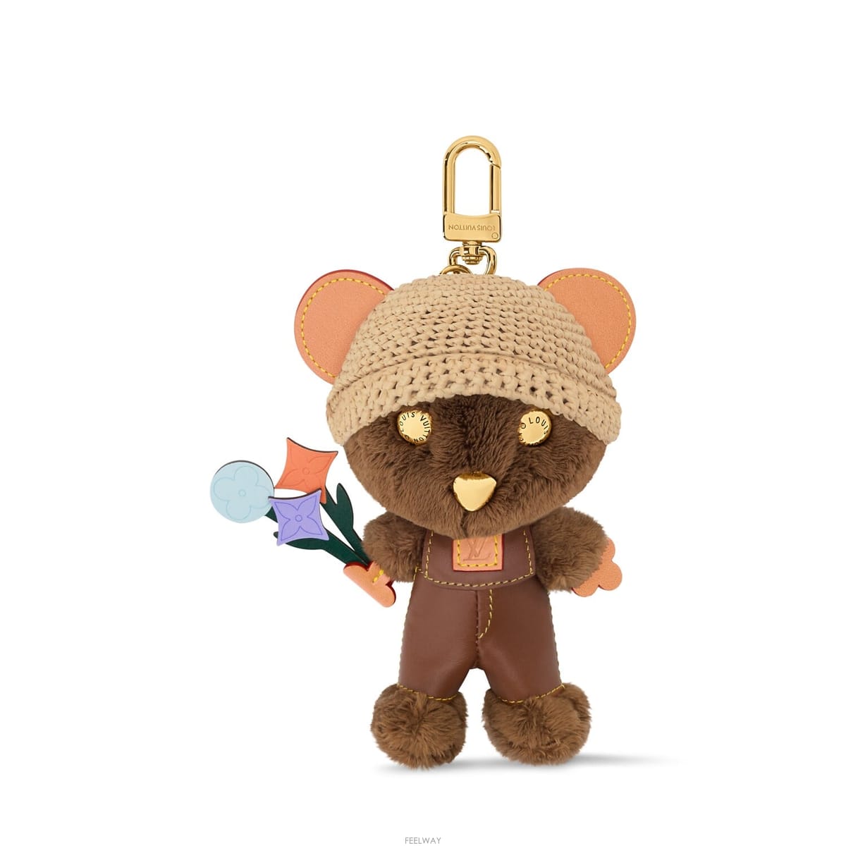 Louis Vuitton (����A/S����) ���̺��� LV ���� ���� ���� ���� ���� ������ ���� M03801(����A/S����) ���̺��� LV ���� ���� ���� ���� ���� ��