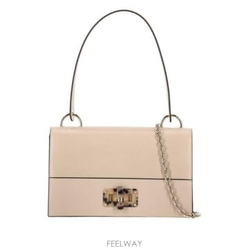 Furla 26FW �Ƕ� ���� WB02156 BX47559330026FW �Ƕ� ���� WB02156 BX475593300