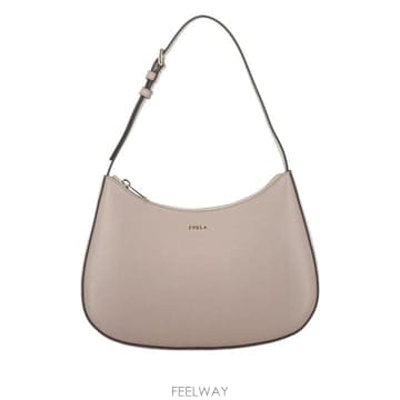 Furla 26FW �Ƕ� ���� WB02167 BX31044892S26FW �Ƕ� ���� WB02167 BX31044892S