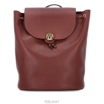 Furla 26FW �Ƕ� ���� WB02152 BX30364908S RED26FW �Ƕ� ���� WB02152 BX30364908S RED