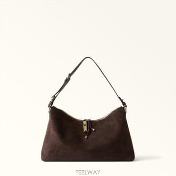 Furla 26FW �Ƕ� ���� WB02006 BX40184286S26FW �Ƕ� ���� WB02006 BX40184286S
