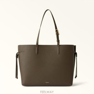 Furla 26FW �Ƕ� ���� WB02001 BX43295341S26FW �Ƕ� ���� WB02001 BX43295341S