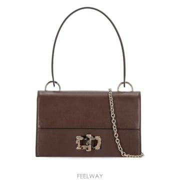 Furla 26FW �Ƕ� ���� WB02156 BX47554284S26FW �Ƕ� ���� WB02156 BX47554284S