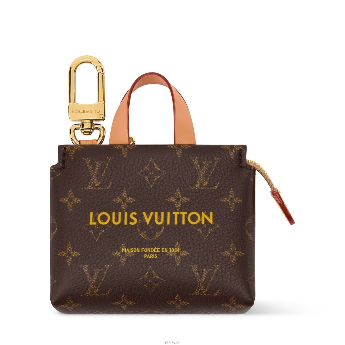 Louis Vuitton (����A/S����) ���̺��� �̴� ���� ���� ���� ���� ������ ���� M03802(����A/S����) ���̺��� �̴� ���� ���� ���� ���� ������