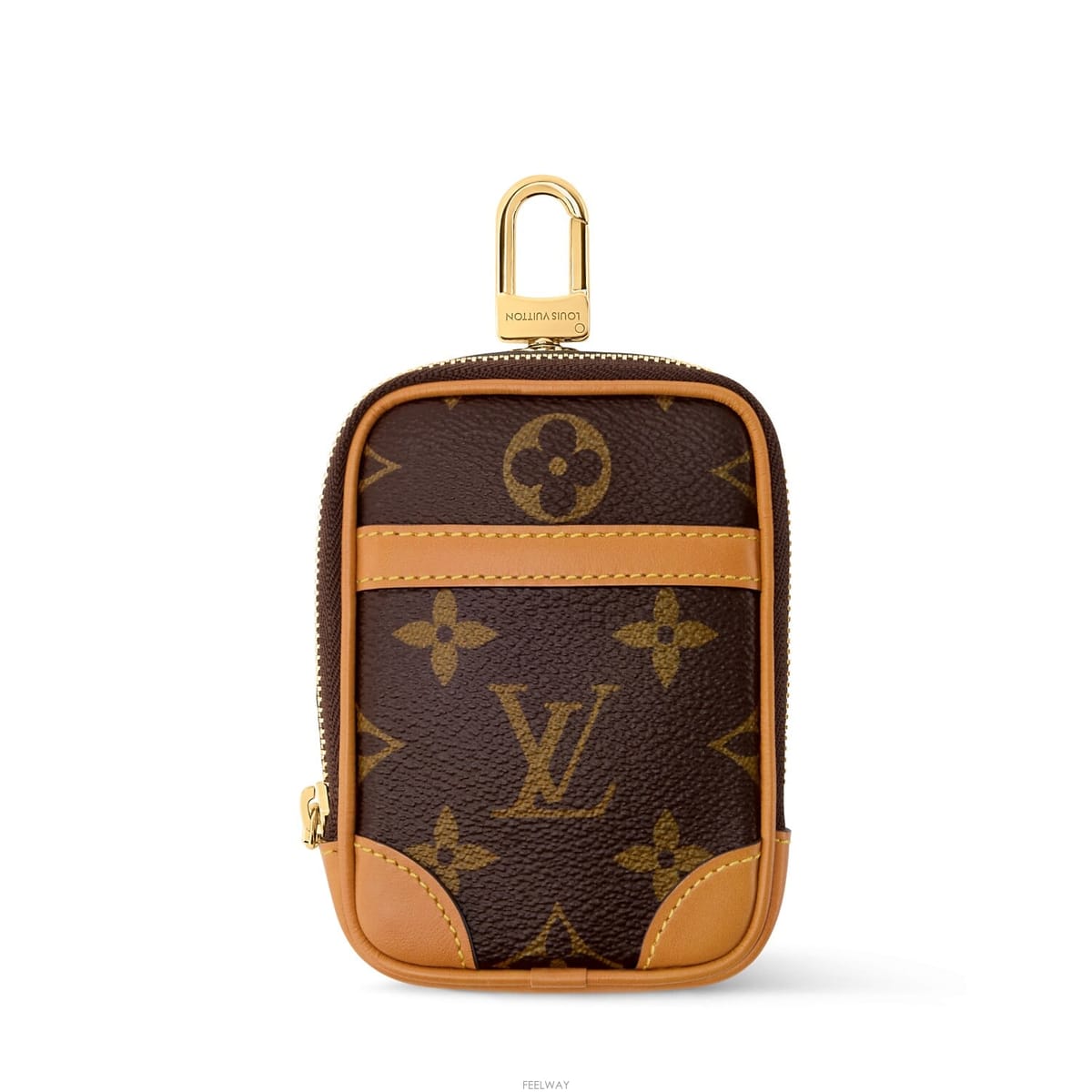 Louis Vuitton (����A/S����) ���̺��� �̴� �ٴ��� ���׷� ĵ���� ���� ���� ������ ���� M03804(����A/S����) ���̺��� �̴� �ٴ��� ���׷� ĵ���� ��