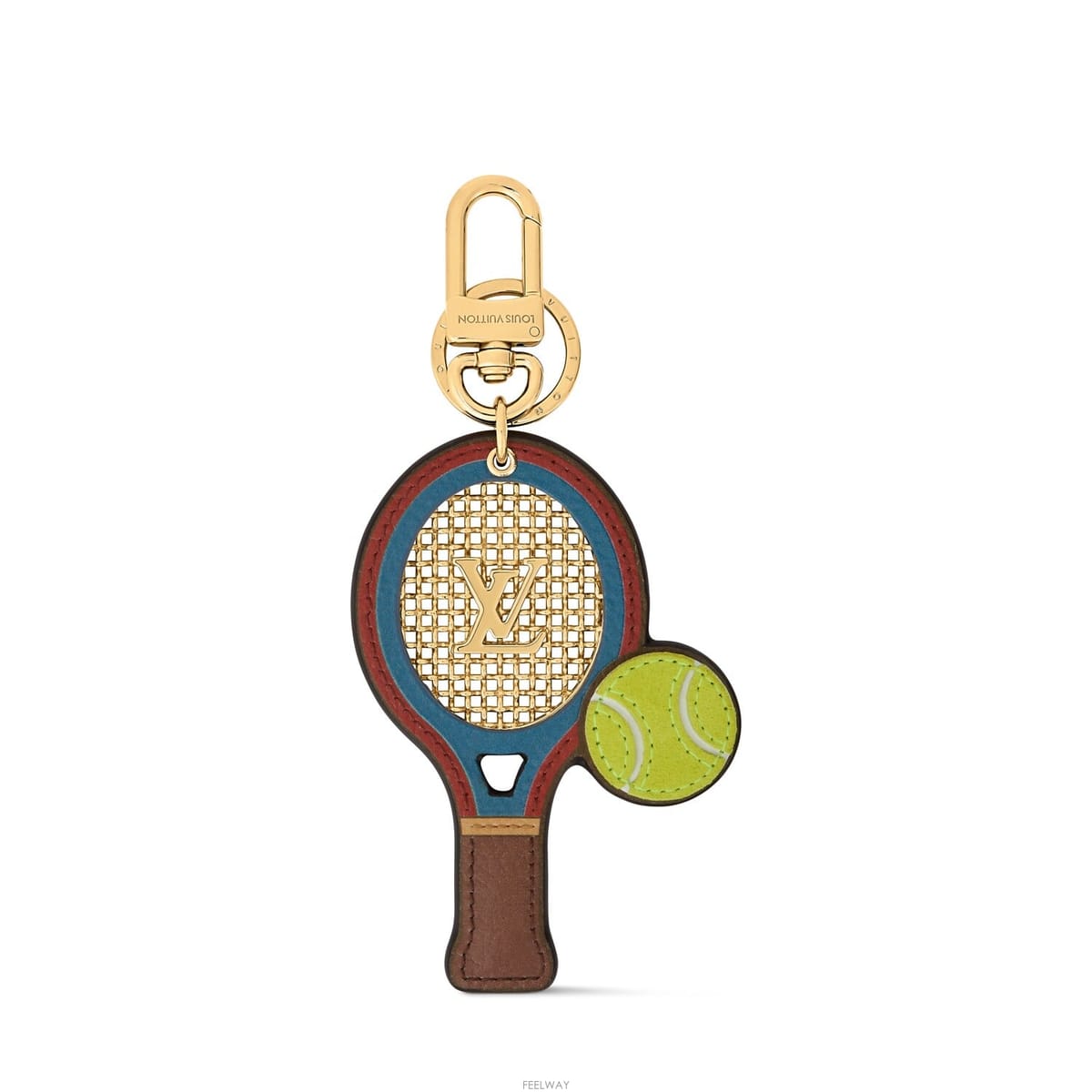 Louis Vuitton (����A/S����) ���̺��� LV �״Ͻ� ���� ���� ���� Ű�� ŰȦ�� ���� M03925(����A/S����) ���̺��� LV �״Ͻ� ���� ���� ���� Ű�� 