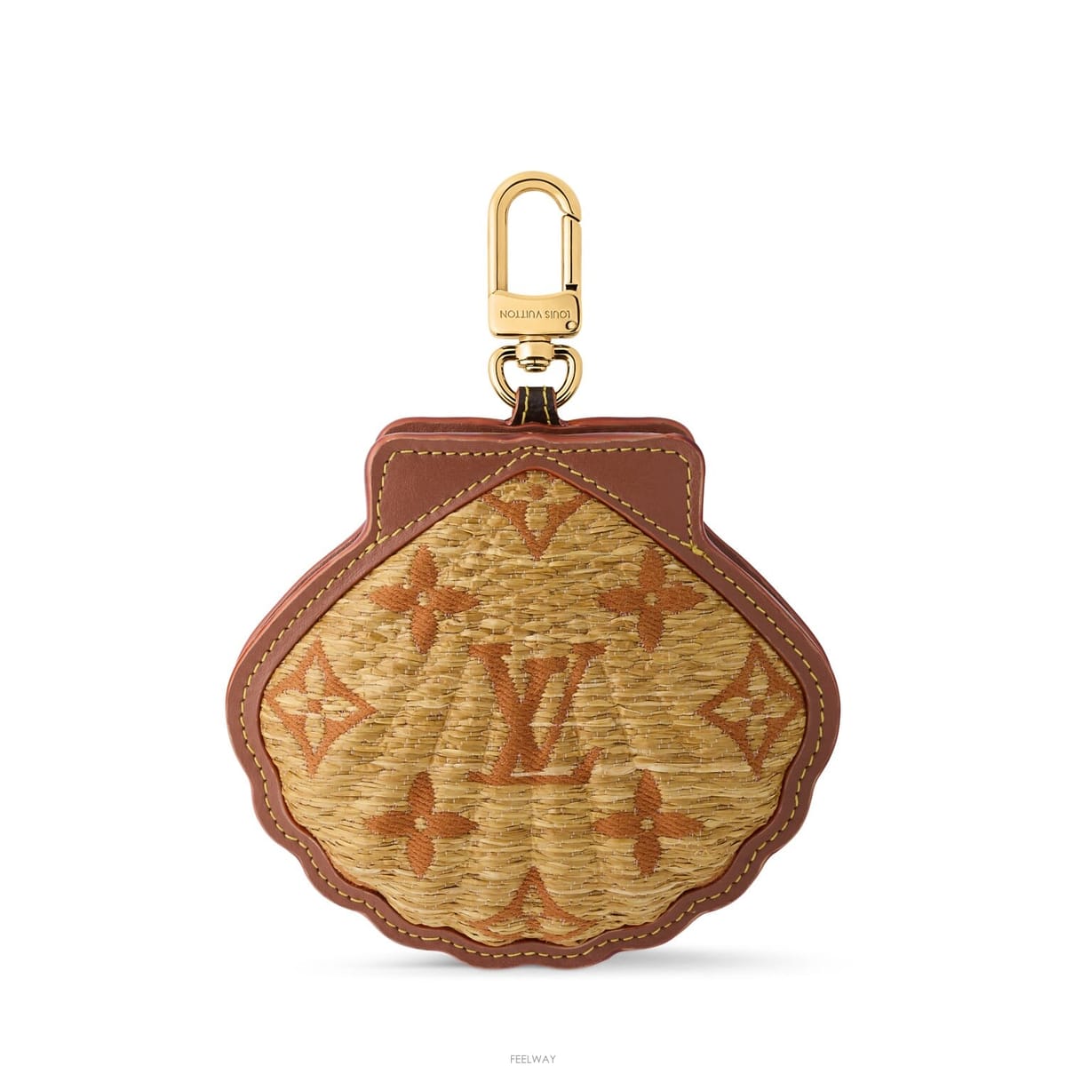 Louis Vuitton (����A/S����) ���̺��� LV �� ���� ���� ���� ������ ���� M03932(����A/S����) ���̺��� LV �� ���� ���� ���� ������ ��