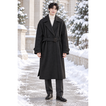 | Other Brand | ���̳�� ���� ���� ���þȰ� ��Ƽ�� ����Ʈ �������̳�� ���� ���� ���þȰ� ��Ƽ�� ����Ʈ ����