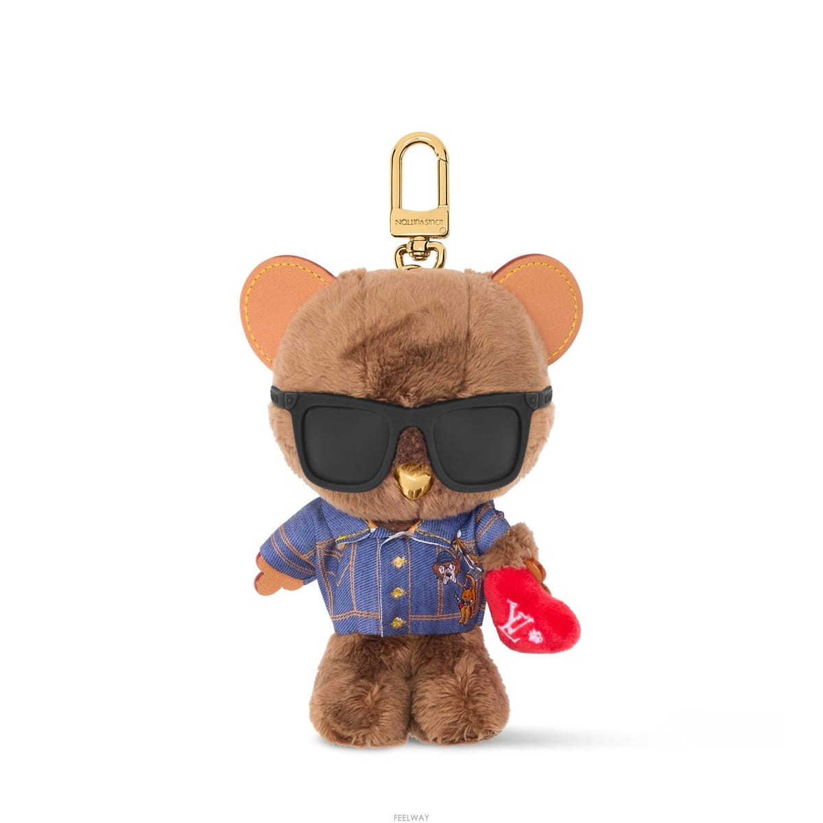 Louis Vuitton (����A/S����) ���̺��� LV ���� ���� ���������� ���� ���� ������ ��Ƽ�÷� M04340(����A/S����) ���̺��� LV ���� ���� ���������� ���� ��