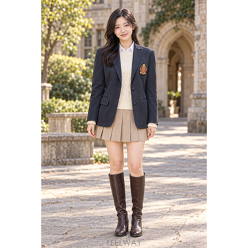 | Other Brand | �������� ����95 ���� ��ư ���� ������ ���������������� ����95 ���� ��ư ���� ������ ��������