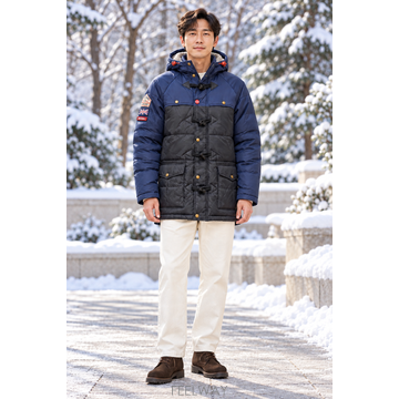 SUPERDRY ���۵���� ����90 ��� ���ƾȰ� ��� �ĵ� �е����۵���� ����90 ��� ���ƾȰ� ��� �ĵ� �е�