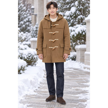 | Other Brand | ���Ŀ� ����95 ��46 ī�� �ĵ� ������Ʈ M���Ŀ� ����95 ��46 ī�� �ĵ� ������Ʈ M
