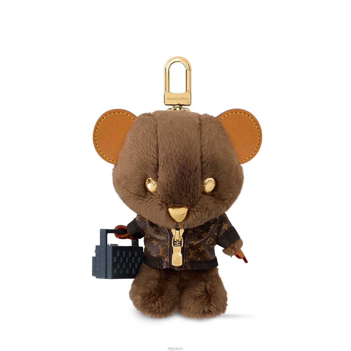 Louis Vuitton (����A/S����) ���̺��� LV ���� ���� ���� ���� ���� ������ ���� M04361(����A/S����) ���̺��� LV ���� ���� ���� ���� ���� ��