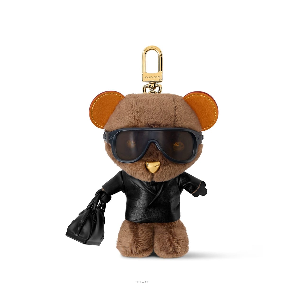 Louis Vuitton (����A/S����) ���̺��� LV ���� ���� ���� ���� ���� ������ ��Ƽ�÷� M04362(����A/S����) ���̺��� LV ���� ���� ���� ���� ���� ��