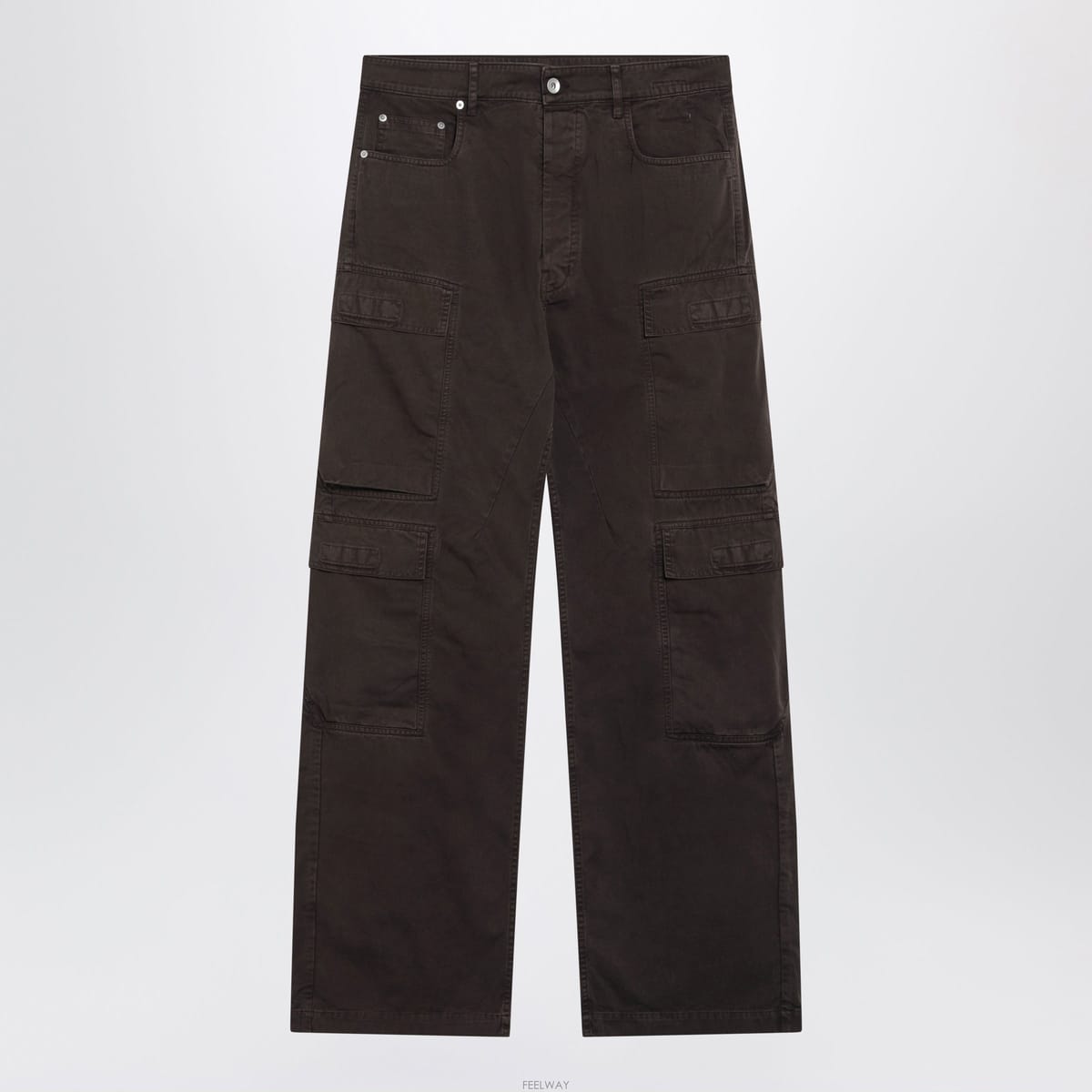 Rick Owens [A1] �������� ��ũ������ DU02F6361TW ���� ���� Ʈ����� ���� DU02F6361TW78[A1] �������� ��ũ������ DU02F6361TW ���� ���� Ʈ���