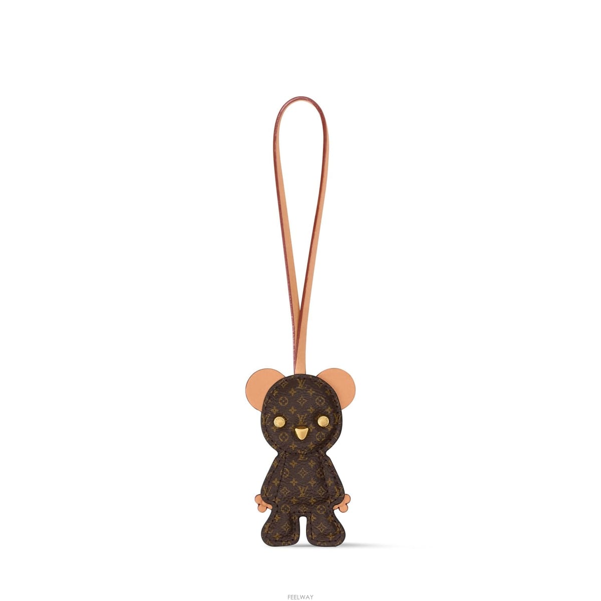 Louis Vuitton (����A/S����) ���̺��� LV ���� ���� ĵ���� ���� ���� ������ ���� M04367(����A/S����) ���̺��� LV ���� ���� ĵ���� ���� ���� 