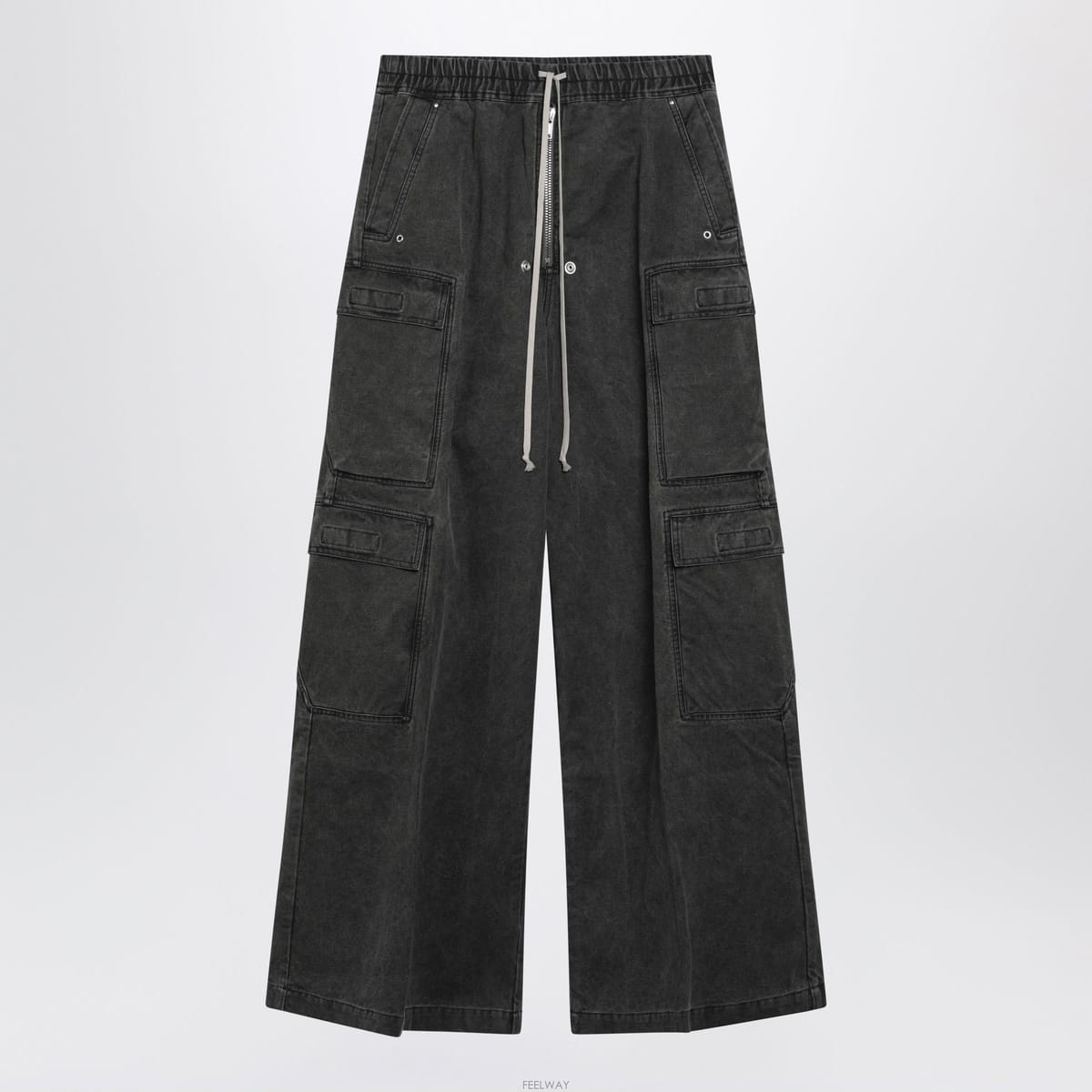 Rick Owens [A1] �������� ��ũ������ DU02F6398CVG ���� ���� Ʈ����� ���� DU02F6398CVG148[A1] �������� ��ũ������ DU02F6398CVG ���� ���� Ʈ���