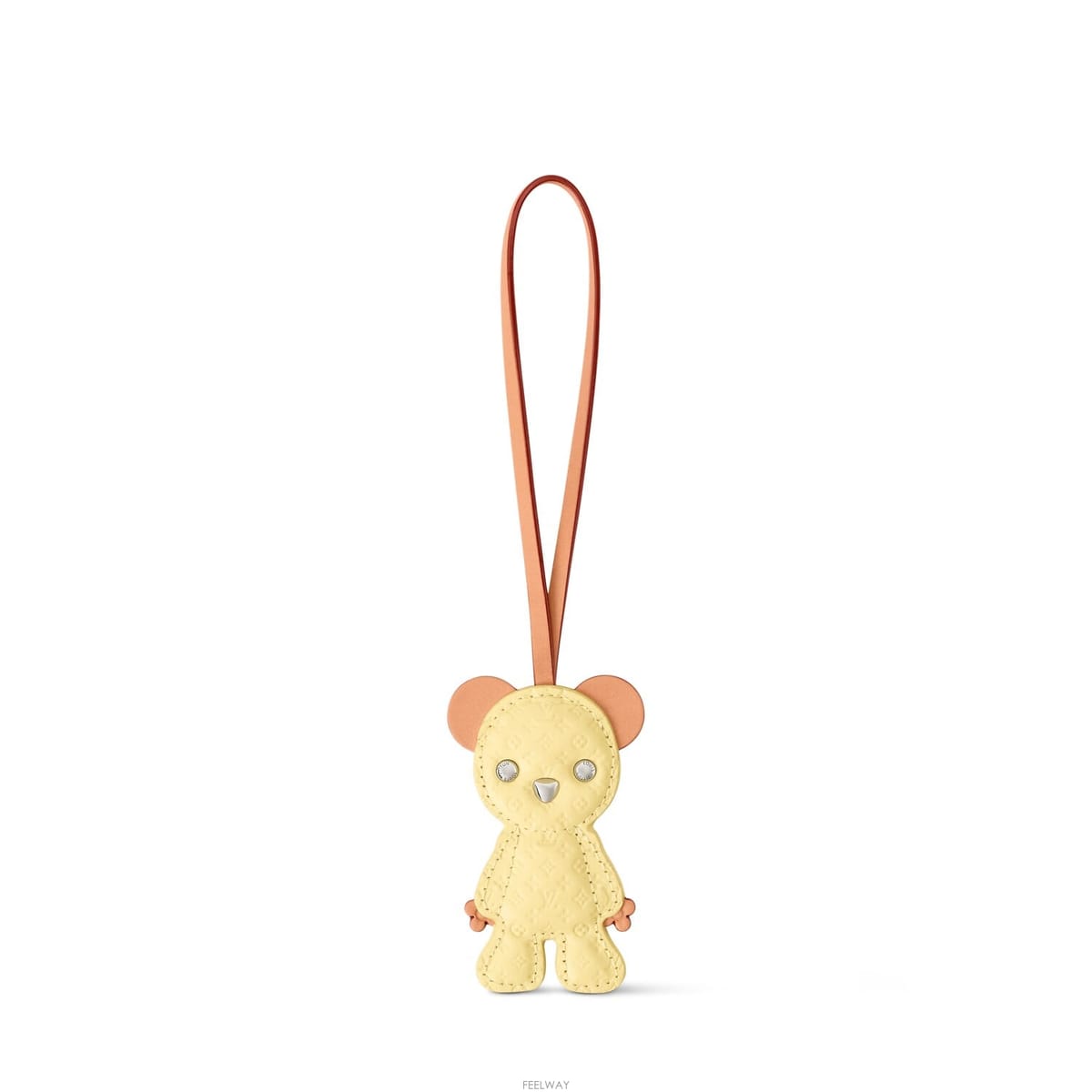 Louis Vuitton (����A/S����) ���̺��� LV ���� ���� ĵ���� ���� ���� ������ ���ο� M04368(����A/S����) ���̺��� LV ���� ���� ĵ���� ���� ���� 