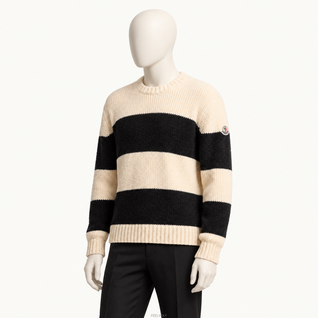 Moncler (����A/S����) ��Ŭ���� ���� �� ��Ʈ������ ��Ʈ ������ Ƽ���� L20919C00029(����A/S����) ��Ŭ���� ���� �� ��Ʈ������ ��Ʈ ������ 