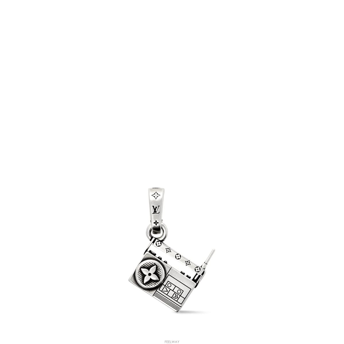 Louis Vuitton (����A/S����) ���̺��� ���׷��� ���Ʈ ��Ż ���� ���� ������ �ǹ� M04435(����A/S����) ���̺��� ���׷��� ���Ʈ ��Ż ���� ���� 