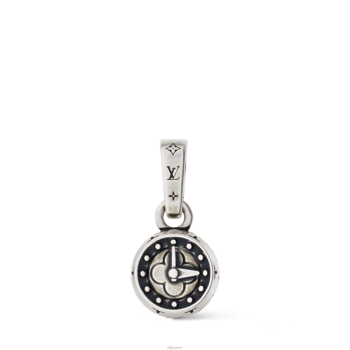 Louis Vuitton (����A/S����) ���̺��� ��ġ ���Ʈ ��Ż ���� ���� ������ �ǹ� M04437(����A/S����) ���̺��� ��ġ ���Ʈ ��Ż ���� ���� ����