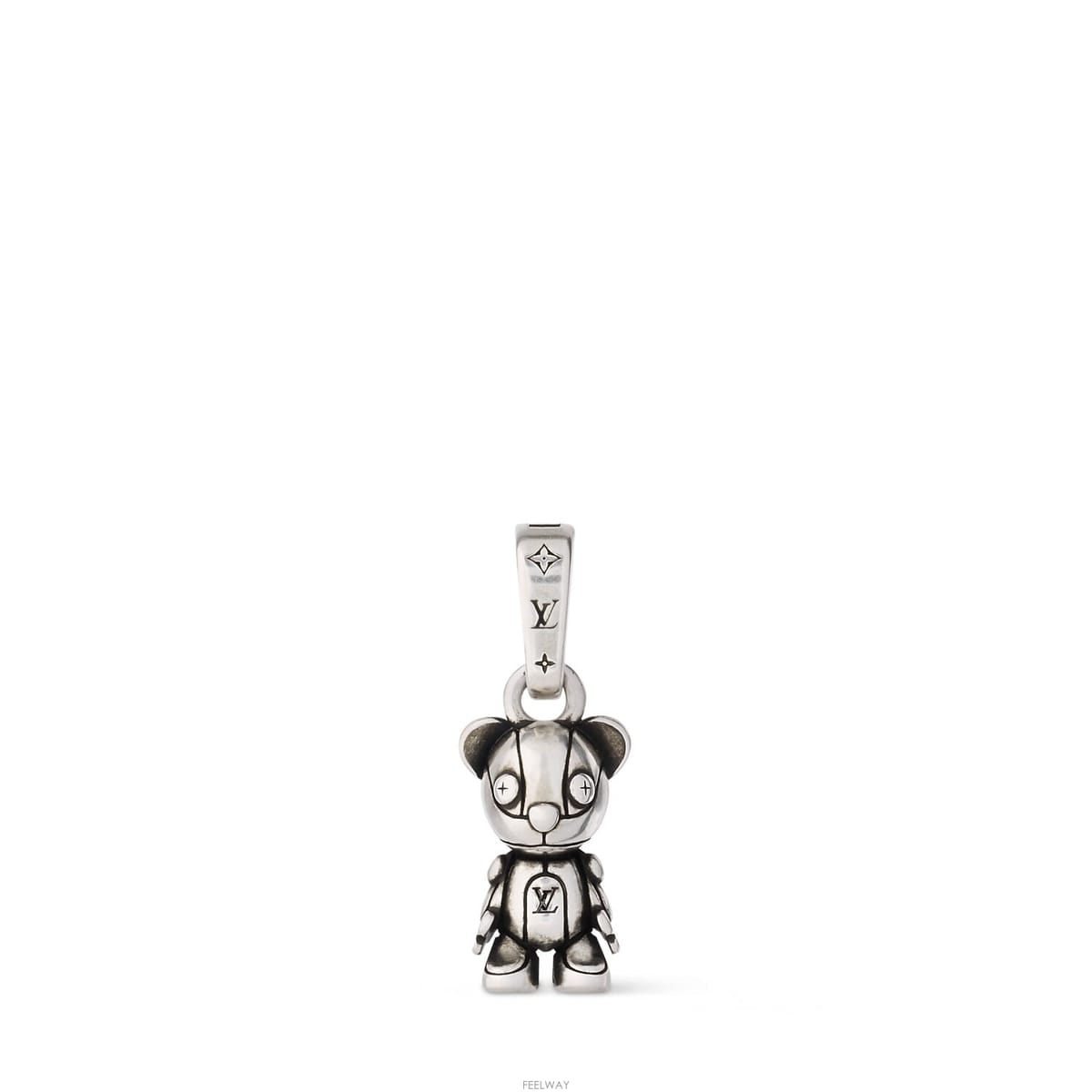 Louis Vuitton (����A/S����) ���̺��� ���� ���Ʈ ��Ż ���� ���� ������ �ǹ� M04438(����A/S����) ���̺��� ���� ���Ʈ ��Ż ���� ���� ����
