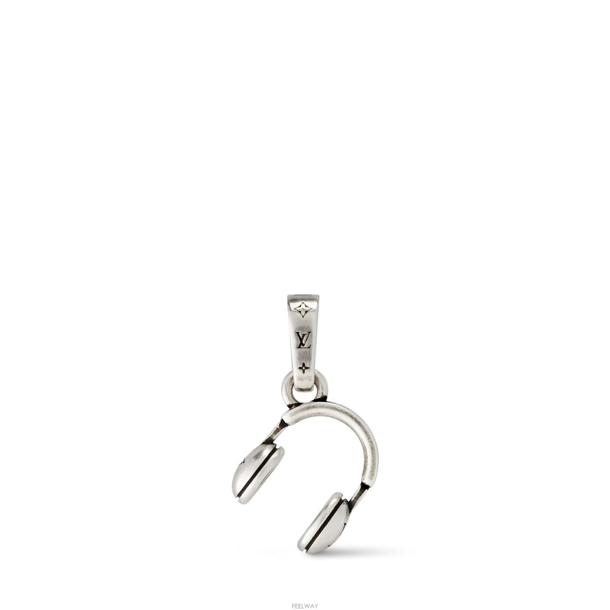 Louis Vuitton (����A/S����) ���̺��� ����� ���Ʈ ��Ż ���� ���� ������ �ǹ� M04442(����A/S����) ���̺��� ����� ���Ʈ ��Ż ���� ���� ��
