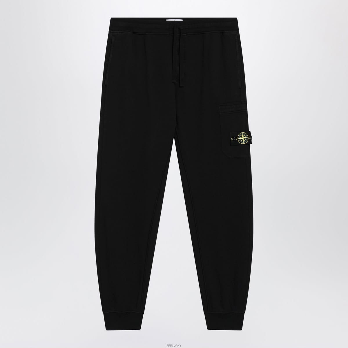 Stone Island [A1] ������Ϸ��� S156200021S0051 ���� ���� Ʈ����� ���� S156200021S0051V00[A1] ������Ϸ��� S156200021S0051 ���� ���� Ʈ����� 