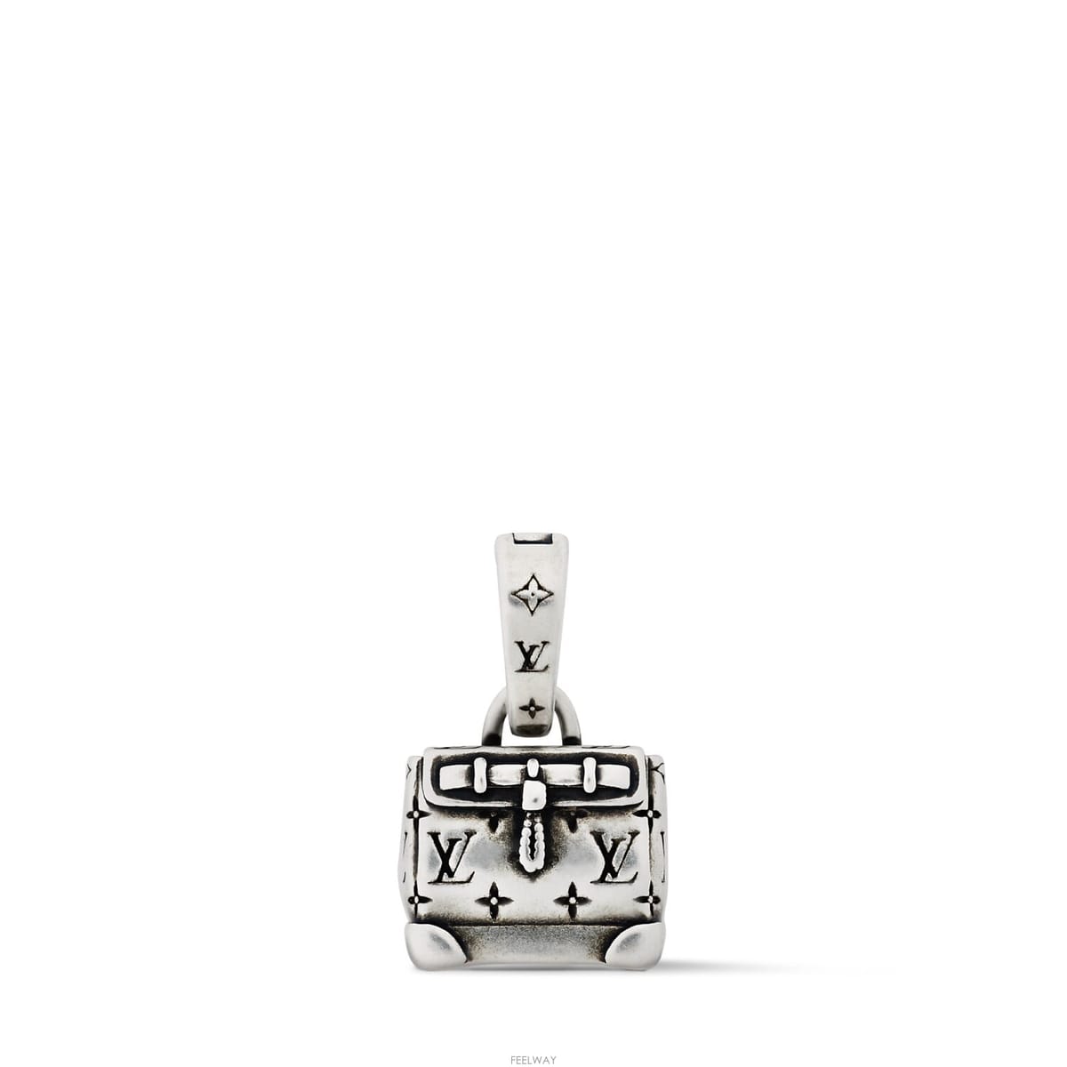 Louis Vuitton (����A/S����) ���̺��� ��Ƽ�� ���Ʈ ��Ż ���� ���� ������ �ǹ� M04491(����A/S����) ���̺��� ��Ƽ�� ���Ʈ ��Ż ���� ���� ��