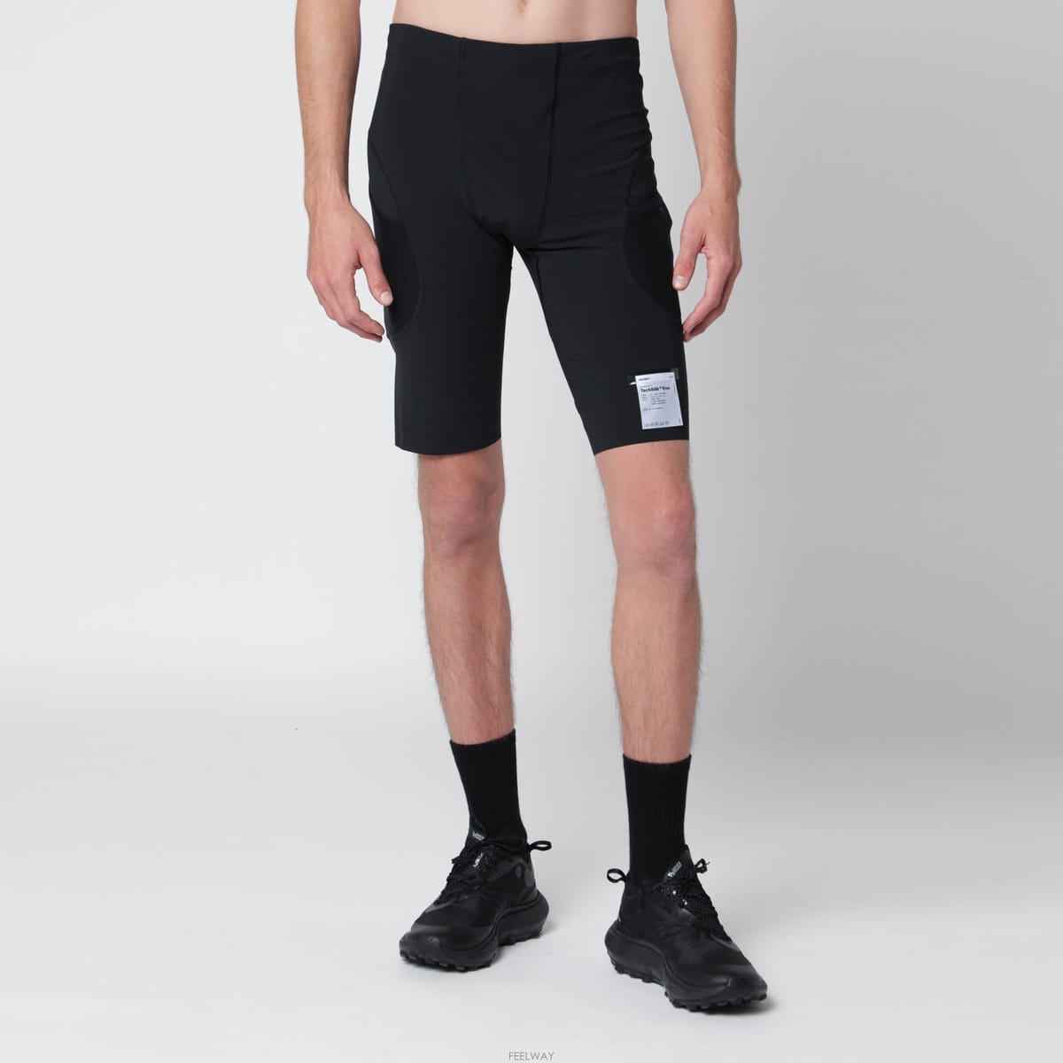 | Other Brand | [A1] ��Ƽ������ 12037NY �ݹ��� ���� ���� ���� 12037NY00000[A1] ��Ƽ������ 12037NY �ݹ��� ���� ���� ���� 12037NY0