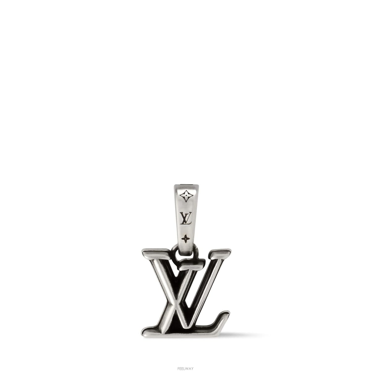 Louis Vuitton (����A/S����) ���̺��� LV ���� ���Ʈ ��Ż ���� ���� ������ �ǹ� M04585(����A/S����) ���̺��� LV ���� ���Ʈ ��Ż ���� ����
