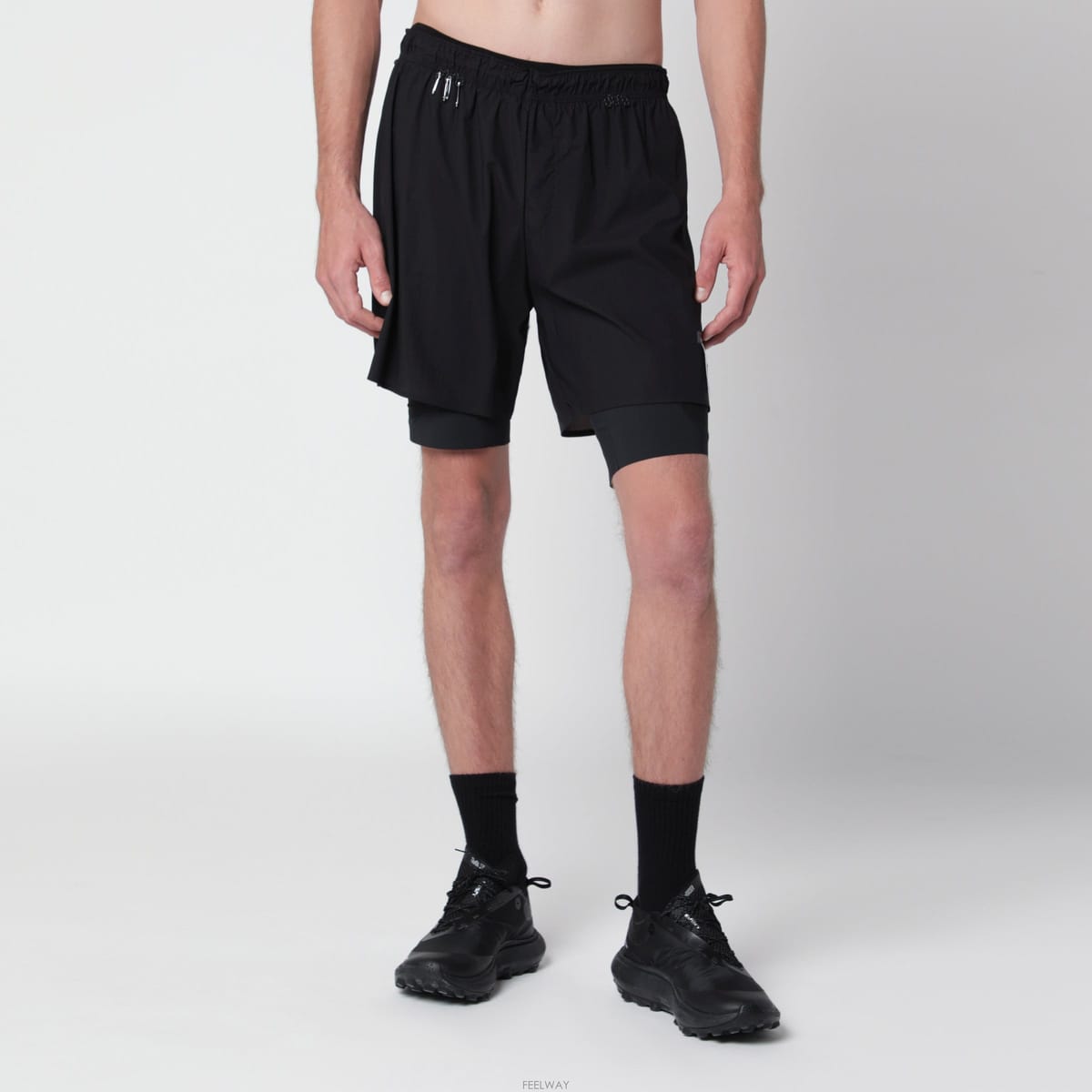 | Other Brand | [A1] ��Ƽ������ 12053CO �ݹ��� ���� ���� ���� 12053CO00000[A1] ��Ƽ������ 12053CO �ݹ��� ���� ���� ���� 12053CO0