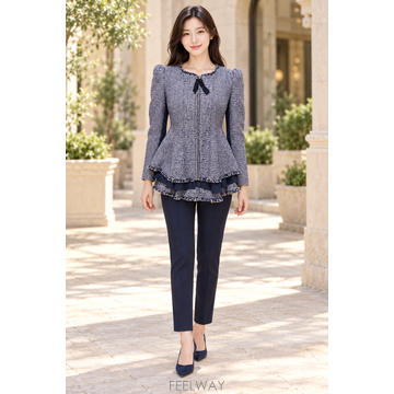 | Other Brand | ����� ����82 ���̺� Ʈ���� ���� ���÷� ��Ŷ����� ����82 ���̺� Ʈ���� ���� ���÷� ��Ŷ