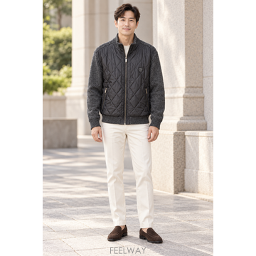 | Other Brand | �ε�� ����95 ��ǳ ��Ʈ��� ���� ���� ��Ŷ�ε�� ����95 ��ǳ ��Ʈ��� ���� ���� ��Ŷ