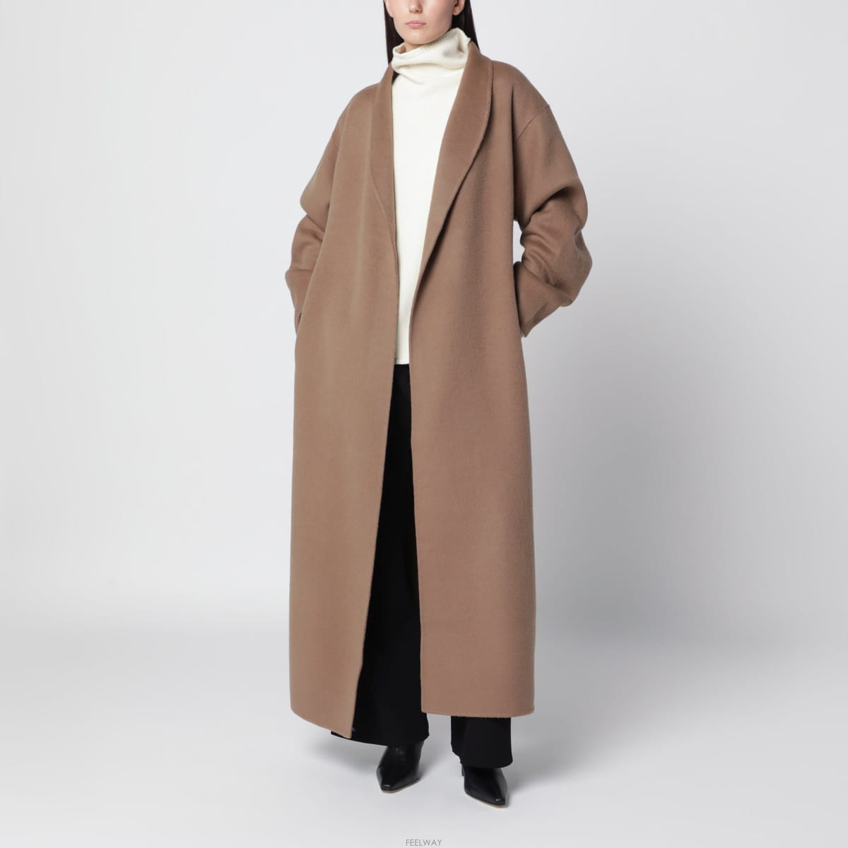 | Other Brand | [A1] �˸��� ���̺� 4512WO ��Ʈ �ƿ��� ���� 4512WOTN[A1] �˸��� ���̺� 4512WO ��Ʈ �ƿ��� ���� 4512WOTN