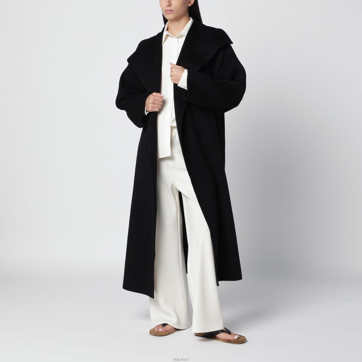 | Other Brand | [A1] �˸��� ���̺� 6511WO ��Ʈ �ƿ��� ���� 6511WOBL[A1] �˸��� ���̺� 6511WO ��Ʈ �ƿ��� ���� 6511WOBL