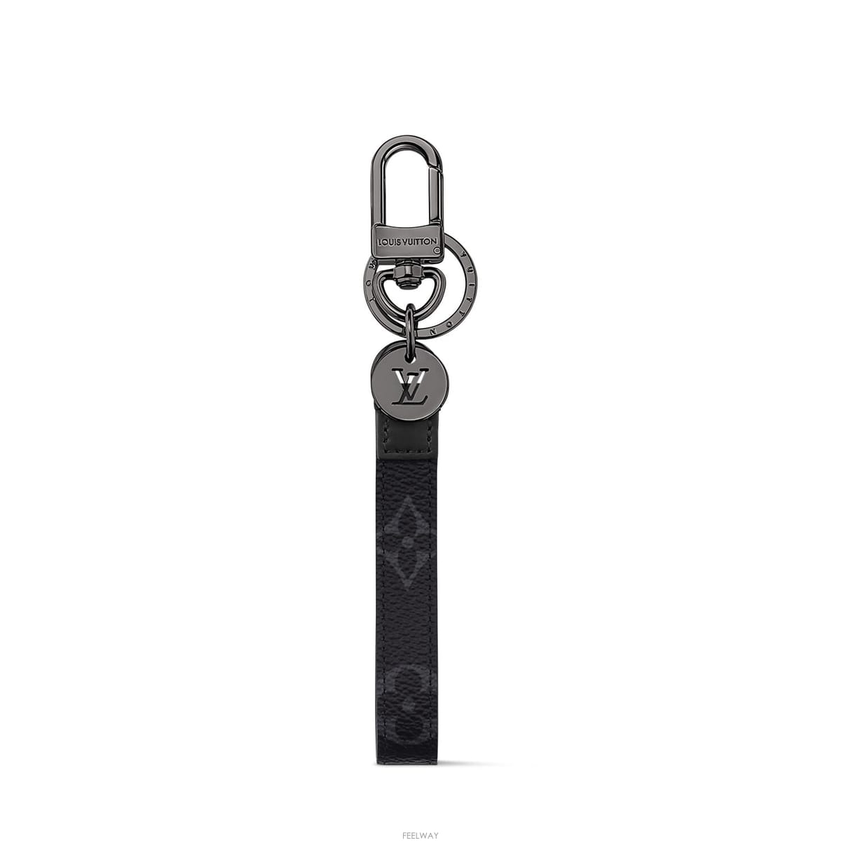 Louis Vuitton (����A/S����) ���̺��� �巡�� �ν��� ĵ���� ���� Ű�� ŰȦ�� �׷��� M61950(����A/S����) ���̺��� �巡�� �ν��� ĵ���� ���� Ű�� 